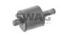 SWAG 20 92 6079 Housing, oil filter